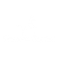 unicorn digital logo