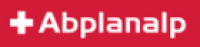 logo-abplanalp-140x33