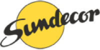 sundecor_logo